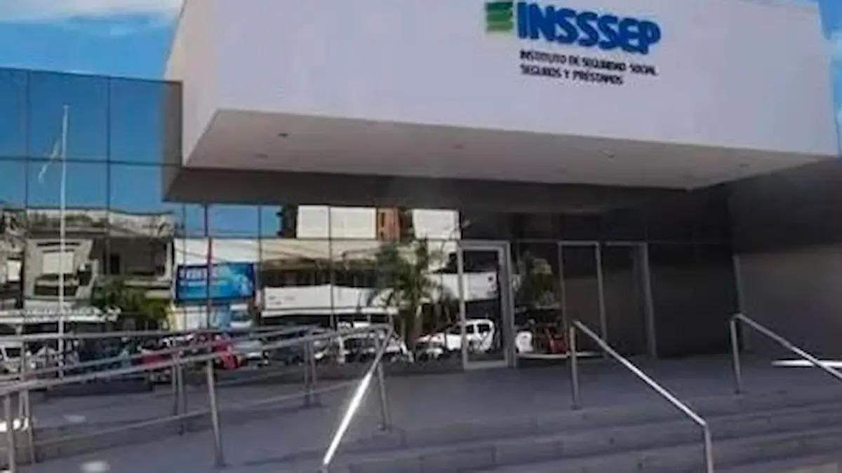 Estafas INSSSEP: alerta por reempadronamiento falso
