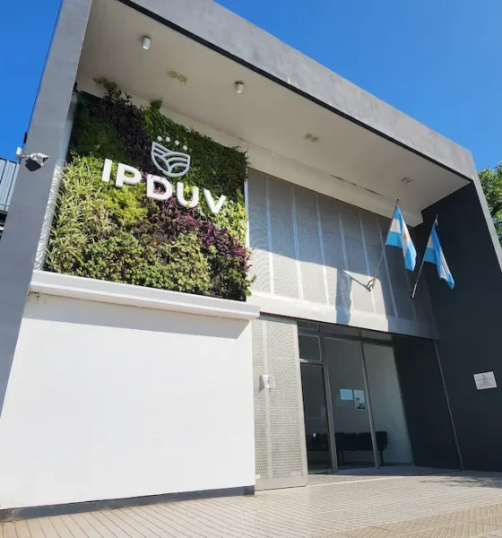 IPDUV advierte: no hay gestores para trámites de vivienda