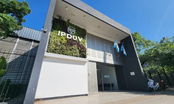 IPDUV advierte: no hay gestores para trámites de vivienda