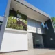 IPDUV advierte: no hay gestores para trámites de vivienda