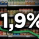 Inflación de junio INDEC: qué implica para el Chaco