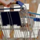 Inflación NEA Chaco junio: segunda más alta del país