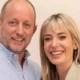 Un peritaje complicó aún más a Insaurralde y Jesica Cirio