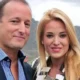 El fiscal suma los dólares de los videos a la causa Insaurralde