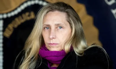 Karina Milei encabezará en Chaco una reunión por El Niño
