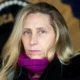 Karina Milei encabezará en Chaco una reunión por El Niño