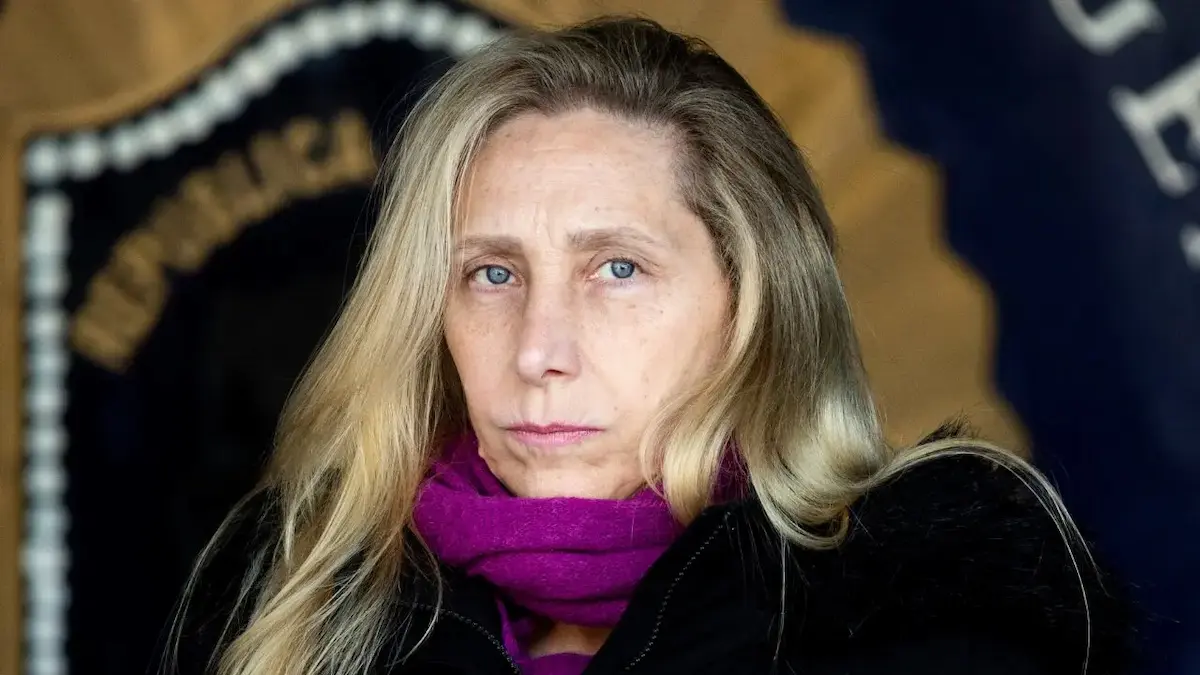 Karina Milei encabezará en Chaco una reunión por El Niño