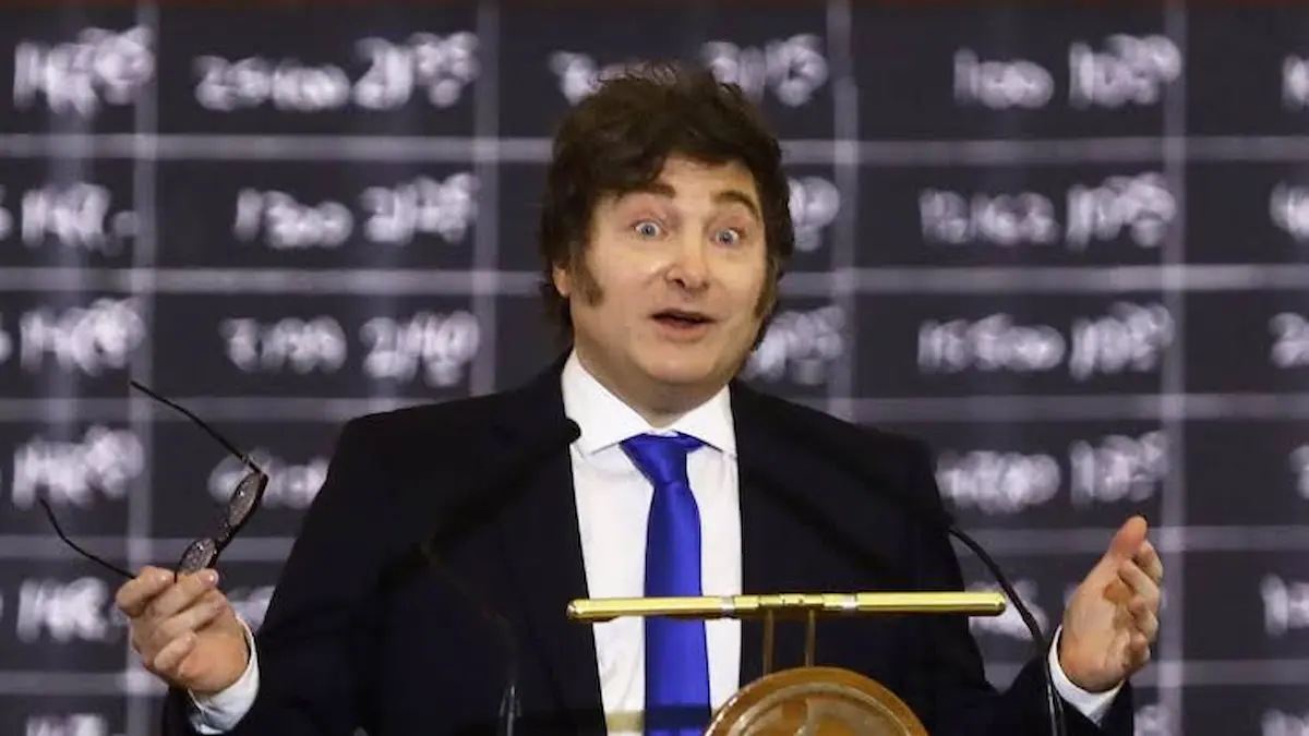 Inflación de junio: el Gobierno espera un dato menor al 2%