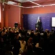 Milei evalúa blindar al INDEC en la reforma del BCRA