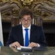 Reforma de la Carta Orgánica del Banco Central: el anuncio