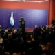 Reforma de la Carta Orgánica del BCRA: el plan de Milei