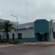 Pagos contratos PAM en Charata: cuándo cobra cada área