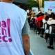 Ñachec: este lunes se entregan módulos alimentarios en Charata