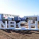 Grupo NBCH en Agronea: créditos, leasing y warrant