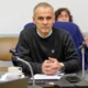 Lorenzin respondió a Barcala y denunció una irregularidad en el Dictamen 28/2026 del Concejo de Charata