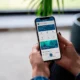 NBCH24: cómo pedir un préstamo personal con acreditación inmediata