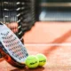 Abrieron inscripciones para Pádel Doble Mixto del Chaco Juega