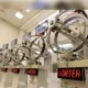 Poceada Chaqueña: pozo vacante y más de $450 millones