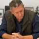 El Intendente de Charata habló sobre la llegada de El Niño