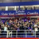 Pablo Rodi Cimbaro Canella: nombre al estadio de Hércules