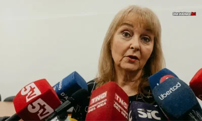 Paro docente Chaco 3 de agosto: qué gremios adhieren