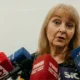 Paro docente Chaco 3 de agosto: qué gremios adhieren