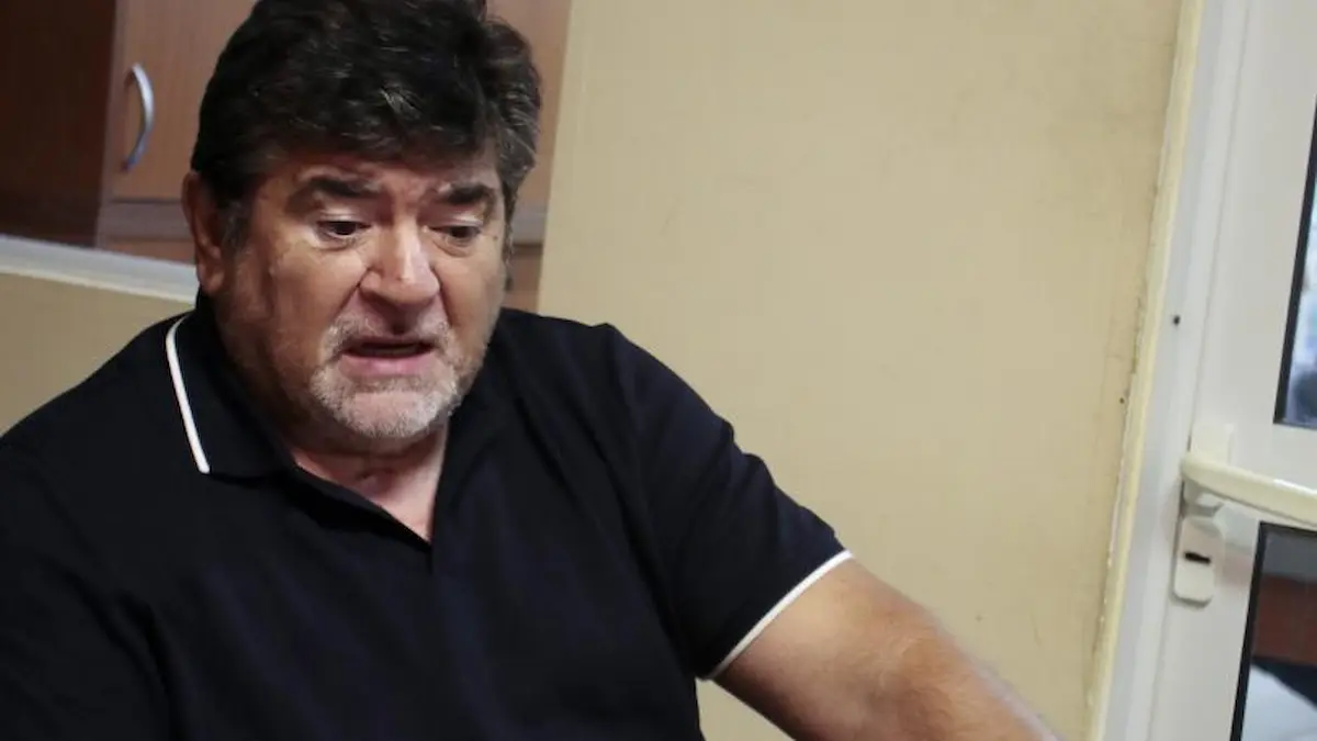 Fúnes UCR salario docente: cruce con Pérez Pons
