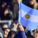 Acto por la Independencia en Charata: programa oficial