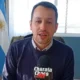 Acto central del 9 de Julio: 400 alumnos en el Pericón