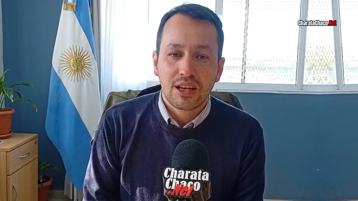 Acto central del 9 de Julio: 400 alumnos en el Pericón