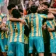 Papelón de River: lo eliminó Aldosivi de la Copa Argentina