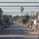 Alerta amarilla por tormenta en el Chaco este martes 21 de julio
