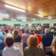 Barcala habló sobre la asunción de las nuevas autoridades de la UCR