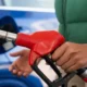 El conflicto en Medio Oriente impacta en los combustibles en Chaco