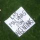 Sanción AFA bandera Malvinas: qué dice la FIFA y el antecedente 2014