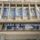 Aumento salarial Chaco: 10% más refuerzo de $200.000