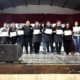 Más de 120 vecinos se certificaron en panadería en Charata