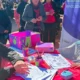 Chaco logró un salto histórico en comprensión lectora