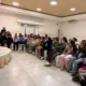 Charlas de educación sexual en Charata: cómo fueron