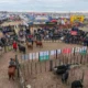Cierre de Agronea 2026: el balance del Municipio en Charata