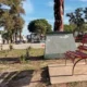 Clima en Charata hoy: cómo sigue el tiempo este jueves