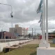 Clima en Charata hoy jueves: nublado y 29°C de máxima