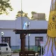 Clima en Charata hoy: 9 de julio con máxima de 25°C