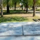 Clima en Charata hoy: alerta por frío y máxima de 19°C