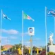 Clima en Charata hoy miércoles: 28°C para el partido