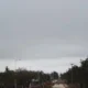 Clima en Charata hoy: alerta amarilla por tormenta este miércoles