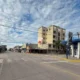 Clima en Charata hoy: sigue el frío y el cielo cubierto