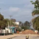 Clima en Charata hoy viernes: despejado con 23°C
