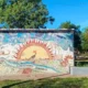 Clima en Charata hoy martes: sube fuerte la temperatura
