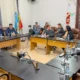 Ampliación presupuesto Concejo Charata: cómo fue la votación